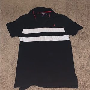 Vintage Polo Sport Ralph Lauren Polo